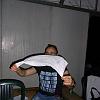 pich latino 027